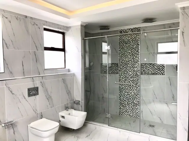 6 Bedroom Townhouse For Rent In Karen, Nairobi, Ndege Rd — photo 15