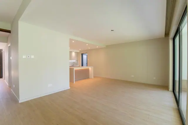 5 Bedroom Townhouse For Sale In Kyuna Off Shanzu Road — photo 13