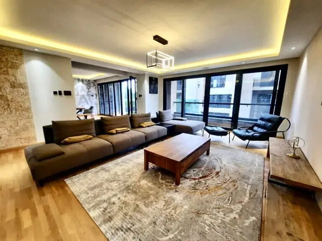 4 Bedroom Townhouse For Sale In Lavington — photo 9