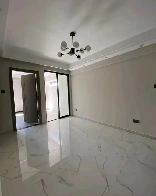 1 & 2 Bedroom Apartments For Rent In Kilimani Nairobi Near Yaya Centre — photo 8