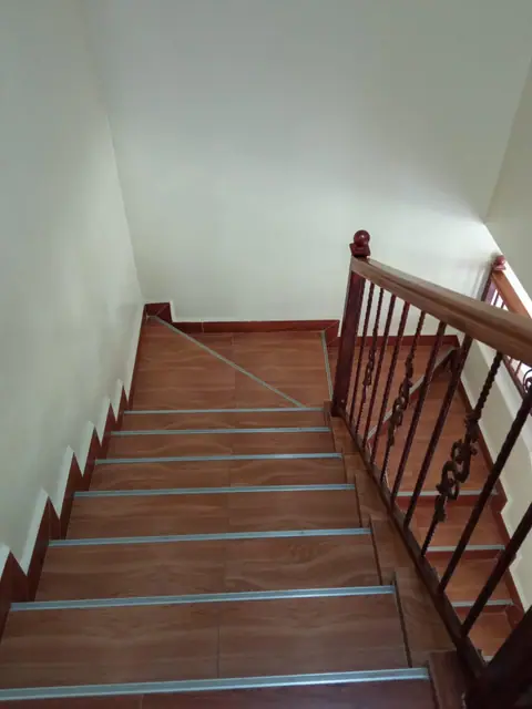 4 Bedroom townhouse for sale in South C, Nairobi — photo 11