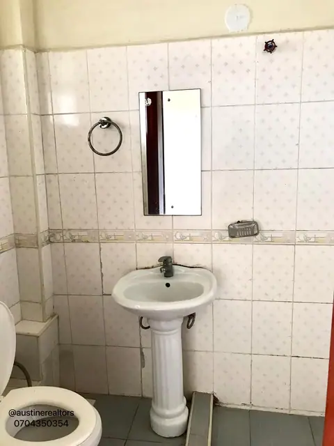 3 Bedroom apartment for sale in Syokimau, Machakos — photo 7
