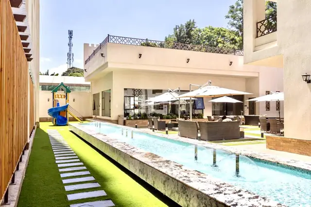 Moon Valley Apartments | 1,2 & 3 bedroom | Kileleshwa — photo 13