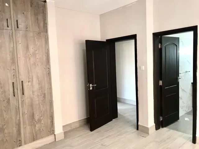 3 Bedroom Apartment For Rent In Ruaka, Nairobi — photo 10
