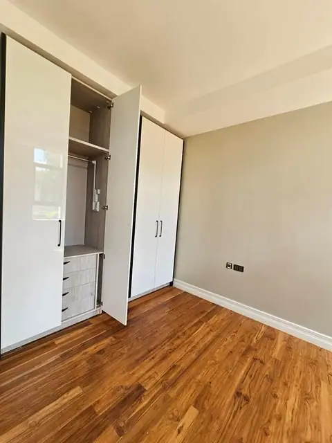 4 Bedroom Villa For Sale In Loresho, Nairobi — photo 12