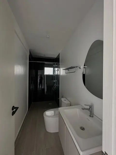 2 Bedroom Apartment For Rent In Kilimani, Near Yaya Centre — photo 15