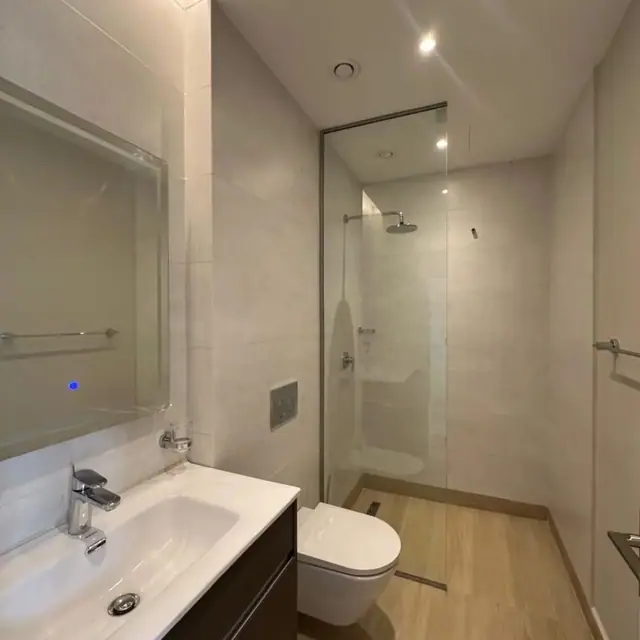 5 Bedroom Villa For Sale In Kyuna, Shanzu Road — photo 12