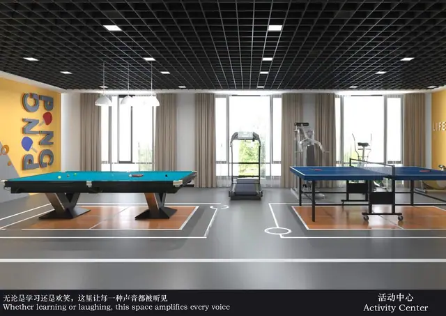 1 Bedroom Apartments For Sale In Kileleshwa, Nairobi — photo 6