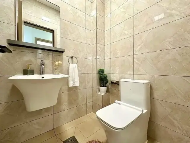 4 Bedroom Apartment For Sale In Kilimani, Nairobi — photo 8