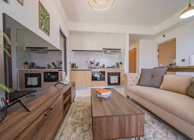 Northlands City Heights Apartments – Studio 1,2 & 3 Bedroom Apartments For Sale, Ruiru — photo 25