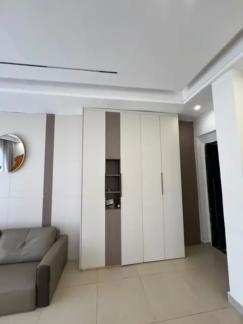 1 Bedroom For Sale In Mirema Drive, Thika Road — photo 8