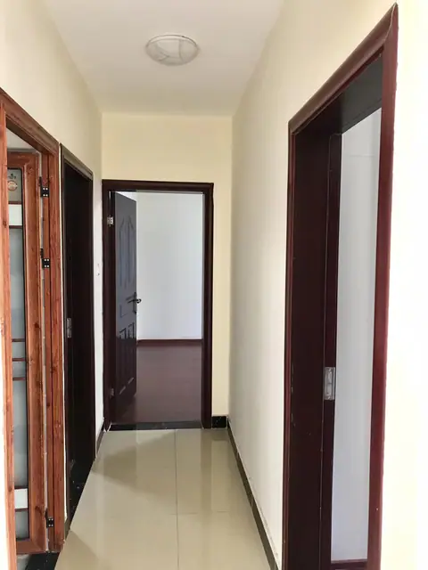 3 bedroom apartment for sale in Kilimani, Nairobi at Ksh 11.5 Million — photo 4