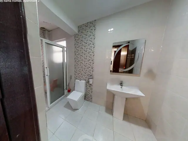 1 & 4 Bedroom apartment for sale in Parklands, Nairobi — photo 13