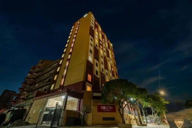 Studio Apartments For Sale In South B, Mombasa Road — photo 1