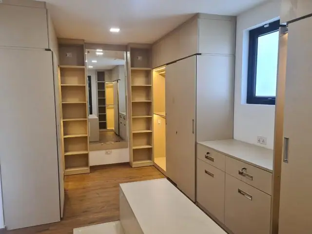 4 Bedroom Townhouse For Sale In Peponi Road, Westlands — photo 4