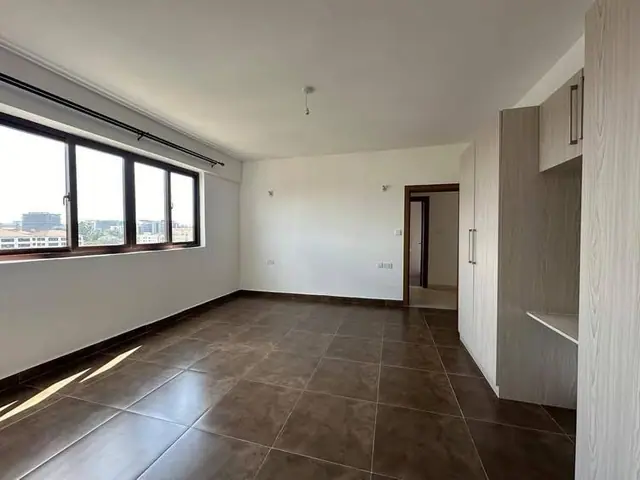 3 Bedroom Apartment For Rent In Westlands, Nairobi — photo 4