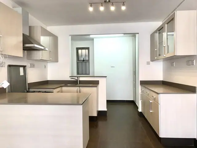 Kai Heights 2 bedroom apartment for sale in Westlands — photo 6