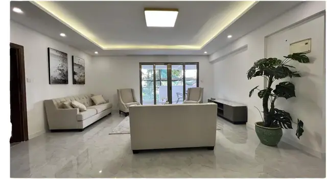3 Bedroom Apartments For Sale In Kileleshwa, Nairobi — photo 12