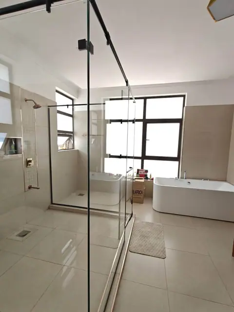 5 Bedroom Villa For Sale In Karen, Windy Ridge — photo 15
