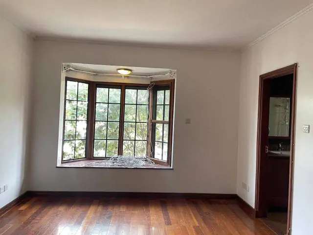 4 Bedroom Townhouse For Rent In Spring Valley, General Mathenge Road — photo 8