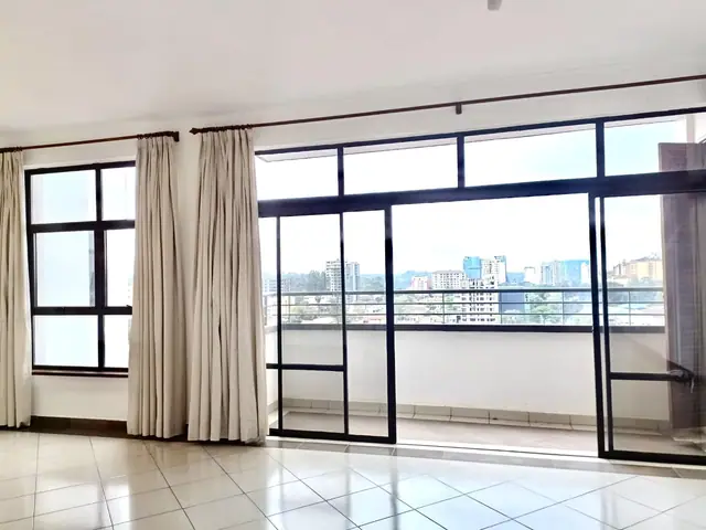 4 bedroom apartment for sale in Westlands, Nairobi — photo 4
