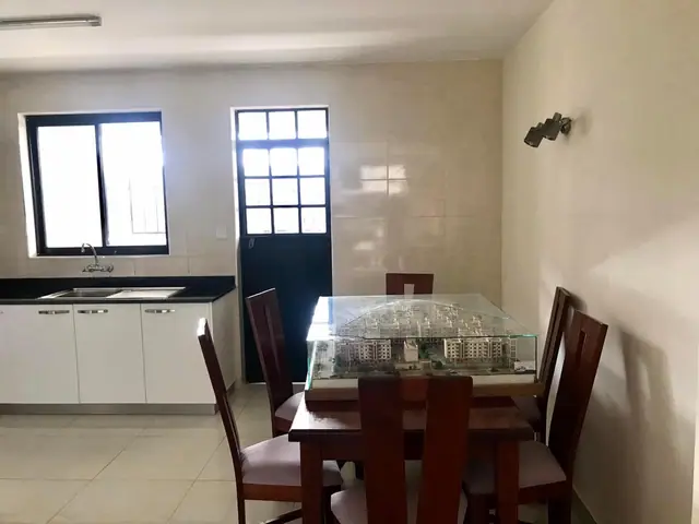 2 & 3 bedroom apartment for sale in Syokimau — photo 5