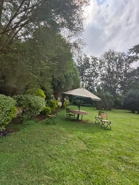5 Bedroom Townhouse For Rent In Karen, Nairobi — photo 4