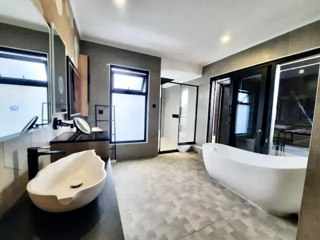 4 Bedroom Townhouse For Sale In Lavington — photo 22