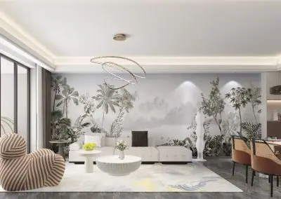 3 Bedroom Apartments For Sale In Westlands Nairobi — photo 4