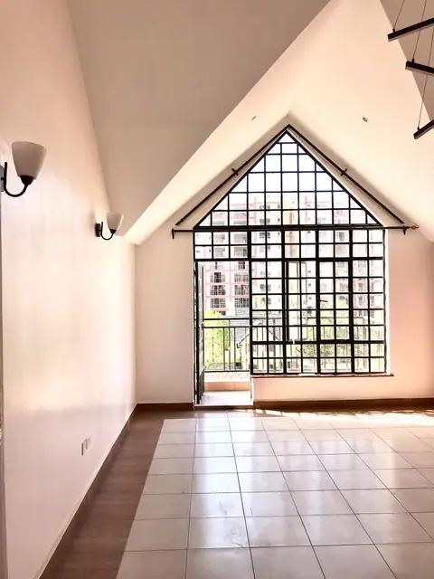 3 bedroom apartment for sale in Syokimau — photo 3