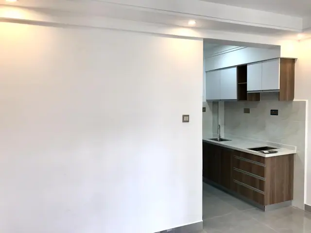 Studio 1, & 2 bedroom apartment for sale in Kilimani — photo 9
