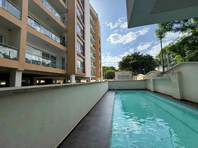 3 Bedroom Apartment With Dsq For Rent In Westlands, Nairobi, Rhapta Road — photo 12