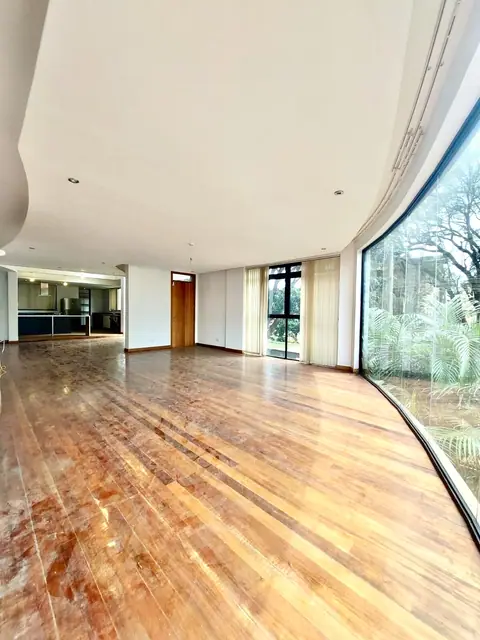 4 Bedroom Duplex Apartment For Sale In Westlands, Nairobi — photo 15