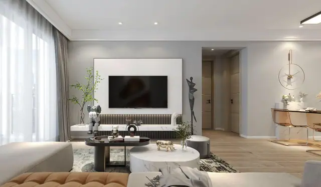 Studio 1,2 & 3 bedroom apartment for sale in Syokimau — photo 14