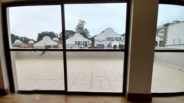 5 Bedroom townhouse with DSQ for sale in Westlands Brookside, Nairobi — photo 7