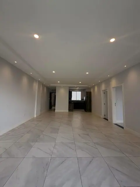 Luxurious 2 Bedroom Apartments For Sale In Westlands, Rhapta Road — photo 9