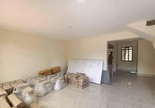 3 bedroom house for sale in Lower Kabete, Wangige. Kiambu — photo 8