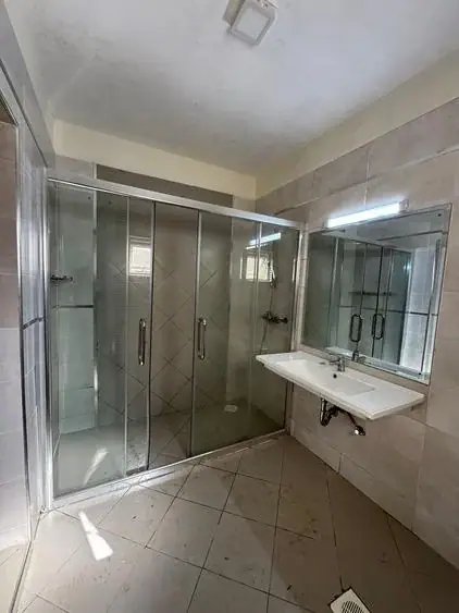 3 Bedroom Apartment With Dsq For Rent In Westlands, Nairobi, Rhapta Road — photo 6
