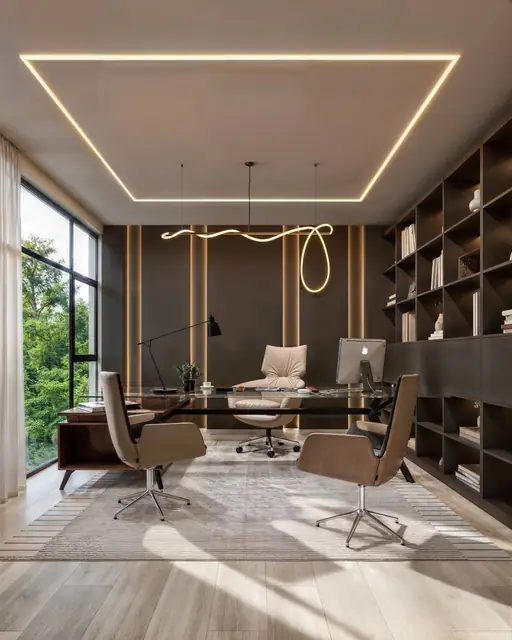 5 BEDROOM TOWNHOUSE FOR SALE IN LAVINGTON, NAIROBI — photo 6