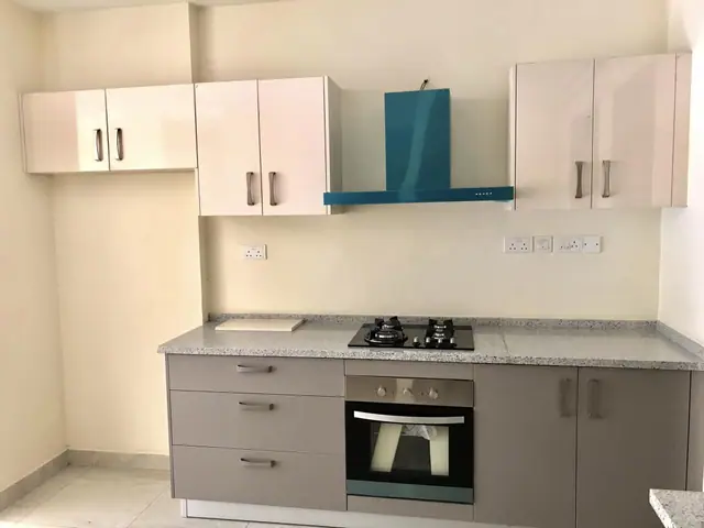 3 bedroom apartment for sale in Langata, Nairobi — photo 10