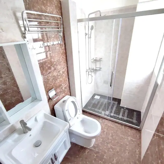 3 bedroom apartment for sale in Kilimani, Nairobi — photo 10