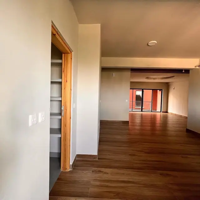 Elina 3 & 4 bedroom duplex apartment for sale in Kileleshwa — photo 4