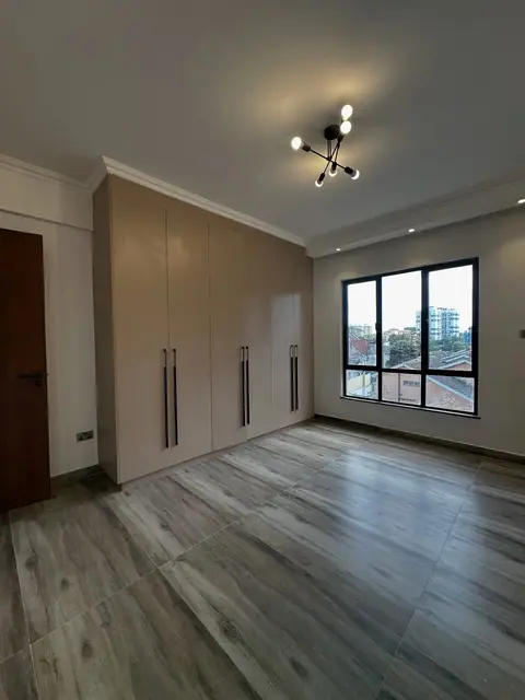 3 Bedroom Apartments For Rent In Westlands, Brookside Drive — photo 7