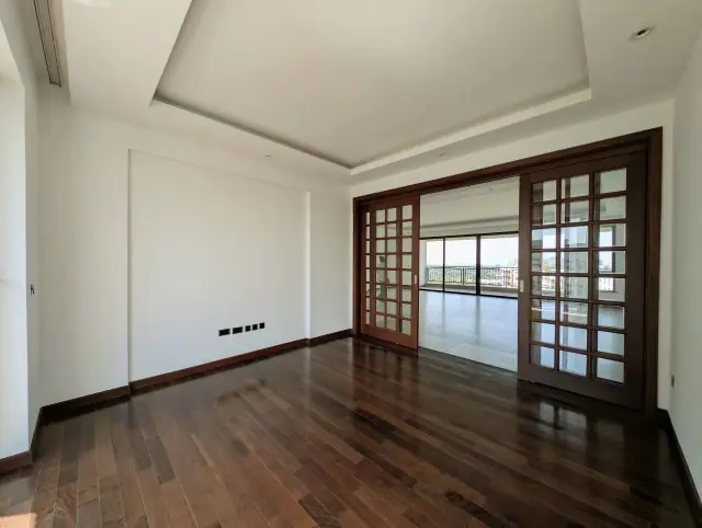 4 Bedroom Apartments For Rent In Westlands — photo 7