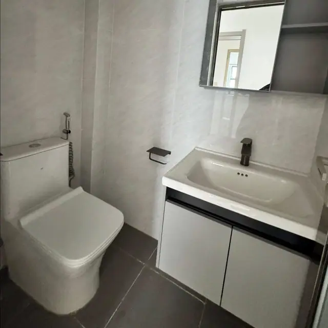 Ready 2 Bedroom Apartment For Sale In Kileleshwa, Nairobi — photo 10