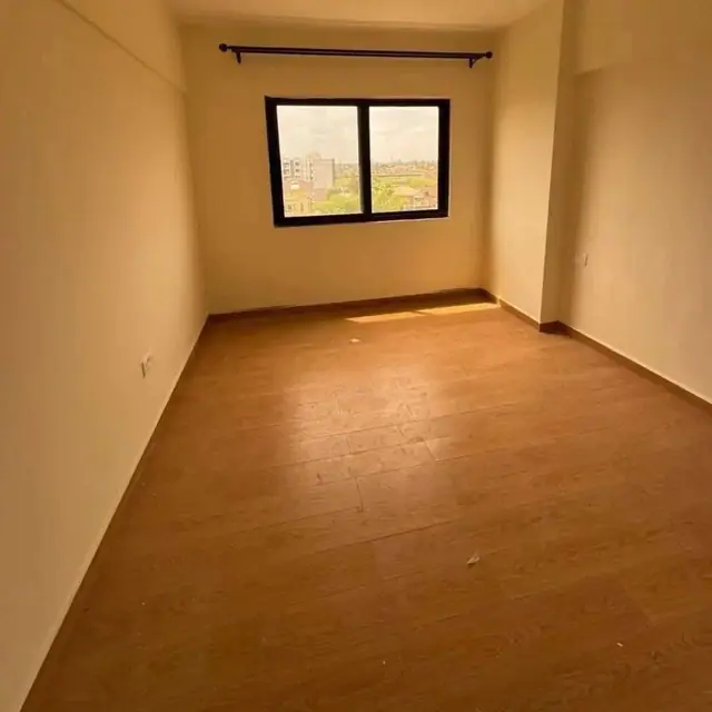 Luxore Apartments – Studio & 1 Bedroom Apartments For Sale In Syokimau, Mombasa Road — photo 4