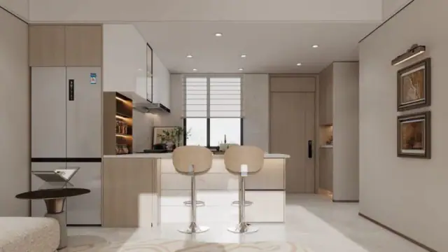 1 Bedroom Apartments For Sale In Westlands — photo 13