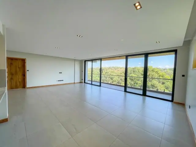 4 Bedroom Apartments For Sale In Spring Valley, Peponi Road — photo 2