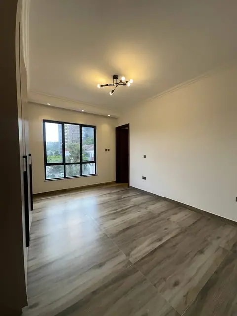 1 Bedroom Apartments For Rent In Westlands, Brookside Drive — photo 5