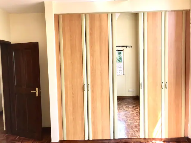 5 Bedroom townhouse for sale in Lower Kabete,Nairobi — photo 24
